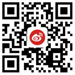 （7分钟科普下）南昌市工厂咨询服务电话_哔哩哔哩-3